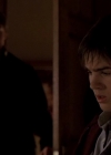 VampireDiariesWorld_dot_nl_Everwood4x10-1909.jpg