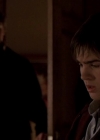 VampireDiariesWorld_dot_nl_Everwood4x10-1910.jpg