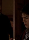 VampireDiariesWorld_dot_nl_Everwood4x10-1911.jpg