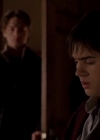 VampireDiariesWorld_dot_nl_Everwood4x10-1912.jpg