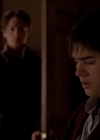 VampireDiariesWorld_dot_nl_Everwood4x10-1912.jpg