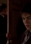 VampireDiariesWorld_dot_nl_Everwood4x10-1913.jpg
