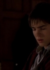 VampireDiariesWorld_dot_nl_Everwood4x10-1914.jpg