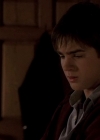Filename=VampireDiariesWorld_dot_nl_Everwood4x10-1915.jpg
Filesize=233KiB
Dimensions=1163x654
Date added=Mar 01, 2016 VampireDiariesWorld_dot_nl_Everwood4x10-1915.jpg