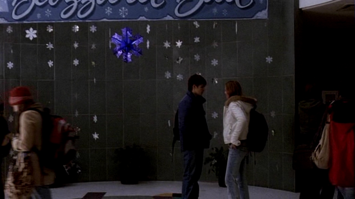 VampireDiariesWorld_dot_nl_Everwood4x13-2827.jpg