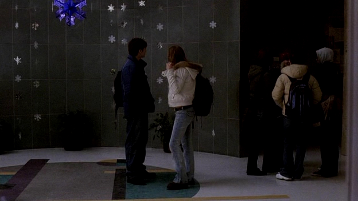VampireDiariesWorld_dot_nl_Everwood4x13-2830.jpg
