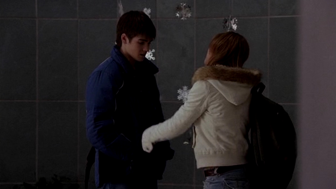 VampireDiariesWorld_dot_nl_Everwood4x13-2834.jpg