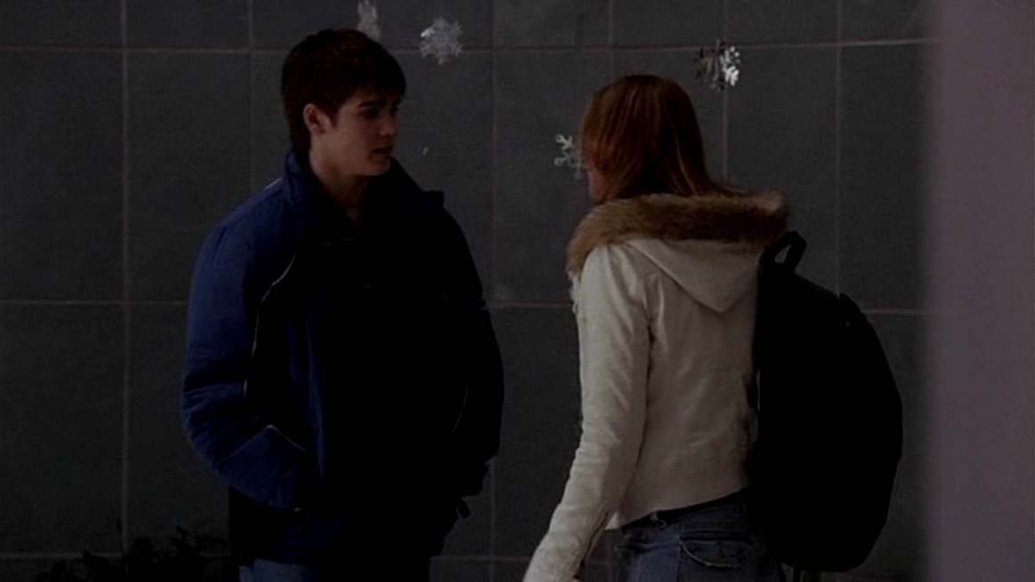 VampireDiariesWorld_dot_nl_Everwood4x13-2841.jpg