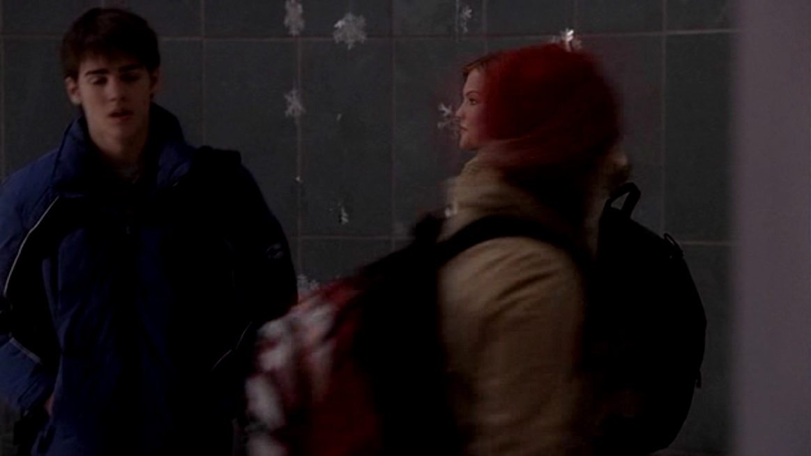 VampireDiariesWorld_dot_nl_Everwood4x13-2842.jpg