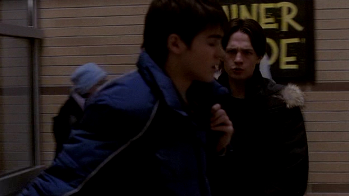 VampireDiariesWorld_dot_nl_Everwood4x13-2847.jpg