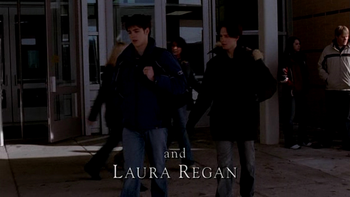 VampireDiariesWorld_dot_nl_Everwood4x13-2853.jpg