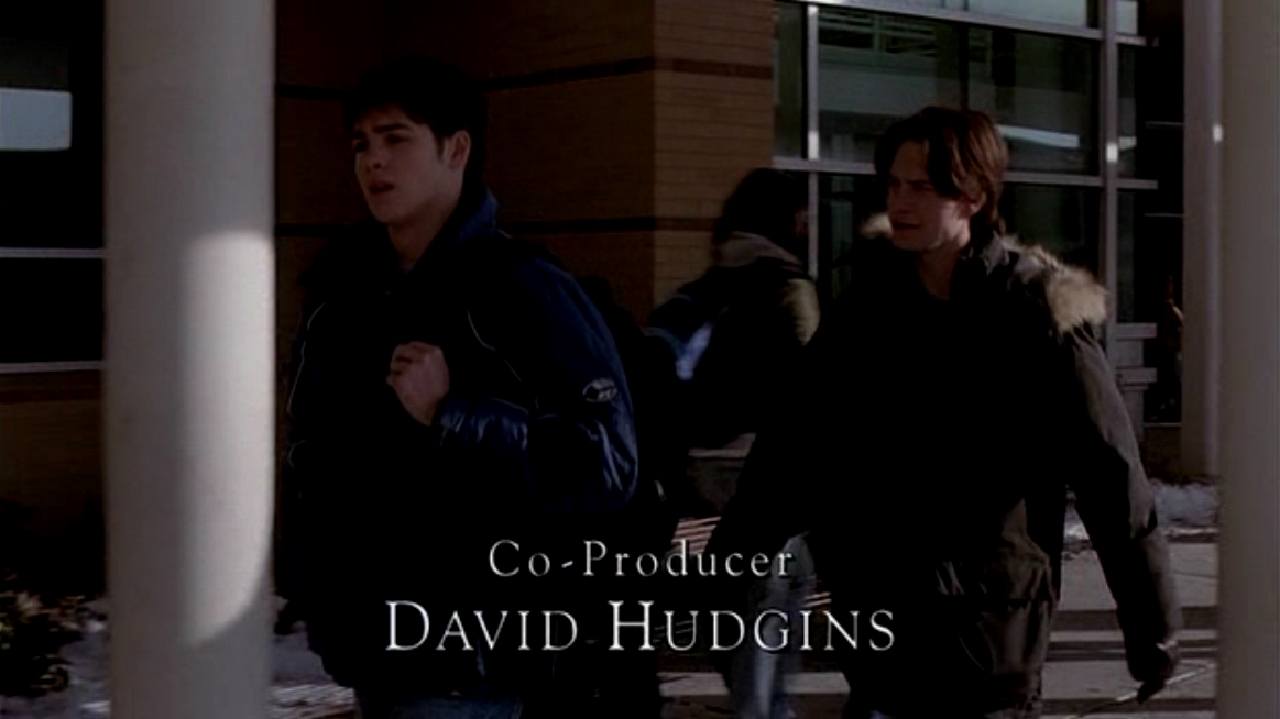 VampireDiariesWorld_dot_nl_Everwood4x13-2862.jpg