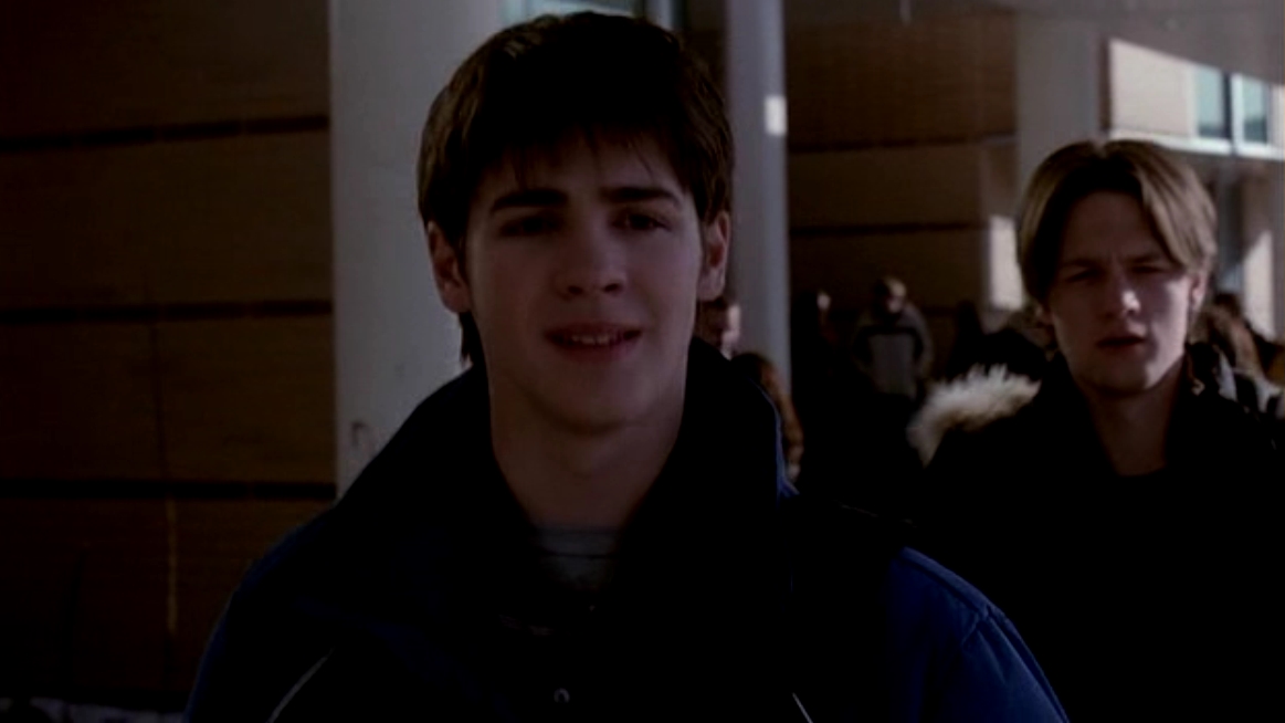 VampireDiariesWorld_dot_nl_Everwood4x13-2866.jpg