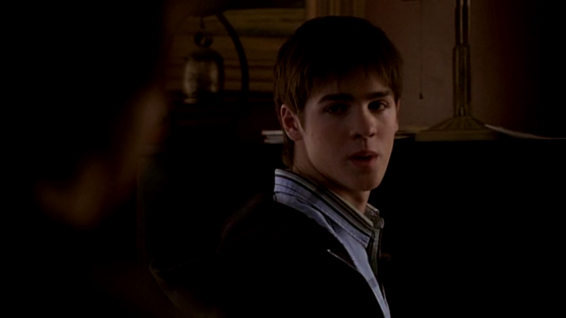 VampireDiariesWorld_dot_nl_Everwood4x13-3466.jpg