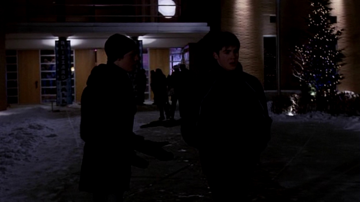 VampireDiariesWorld_dot_nl_Everwood4x13-4048.jpg