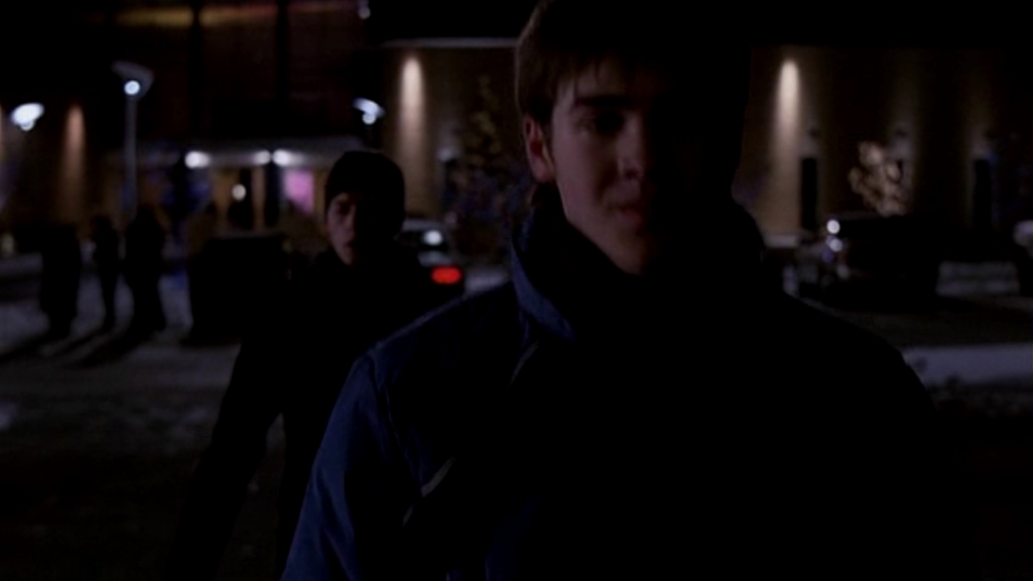 VampireDiariesWorld_dot_nl_Everwood4x13-4077.jpg