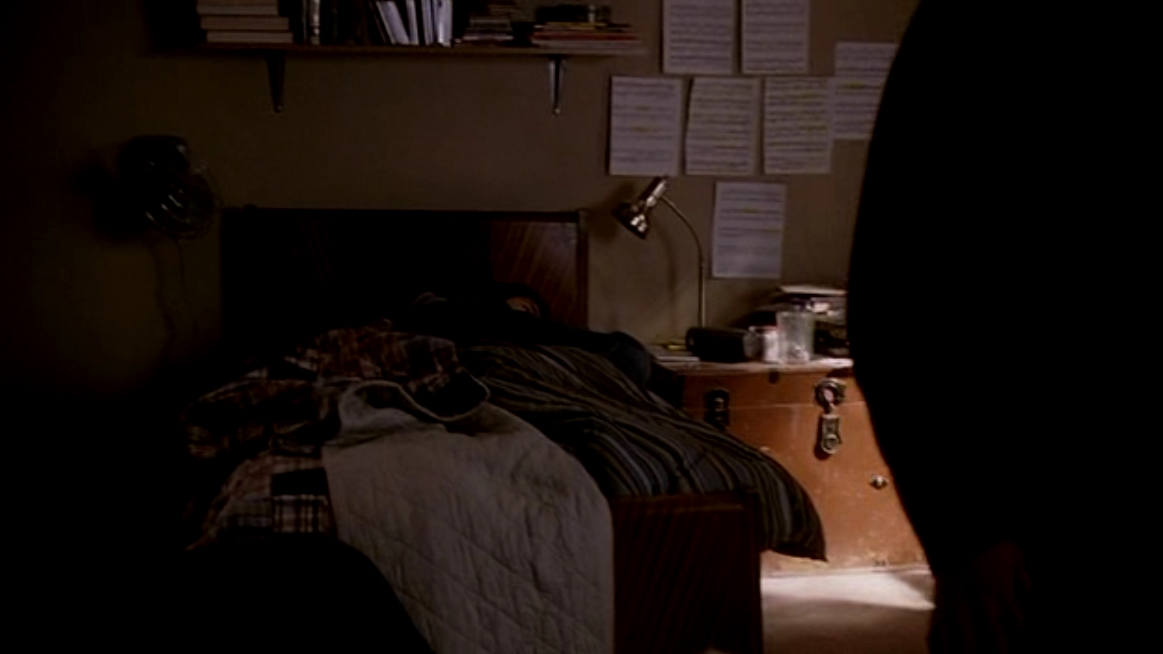 VampireDiariesWorld_dot_nl_Everwood4x13-4578.jpg