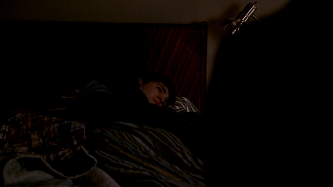 VampireDiariesWorld_dot_nl_Everwood4x13-4585.jpg