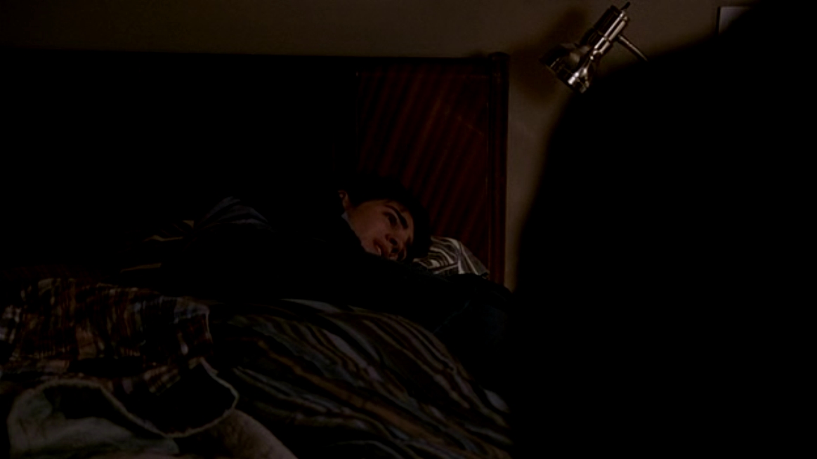 VampireDiariesWorld_dot_nl_Everwood4x13-4586.jpg
