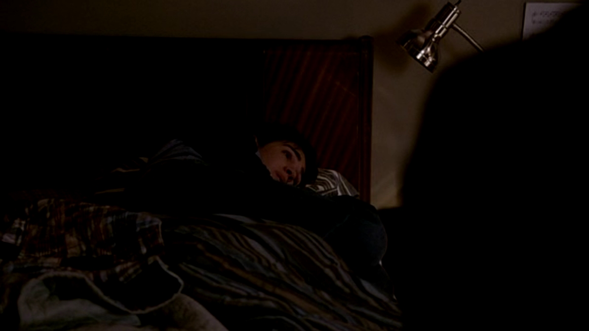 VampireDiariesWorld_dot_nl_Everwood4x13-4593.jpg