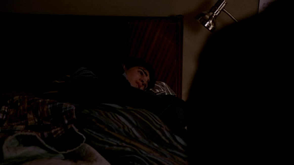 VampireDiariesWorld_dot_nl_Everwood4x13-4597.jpg