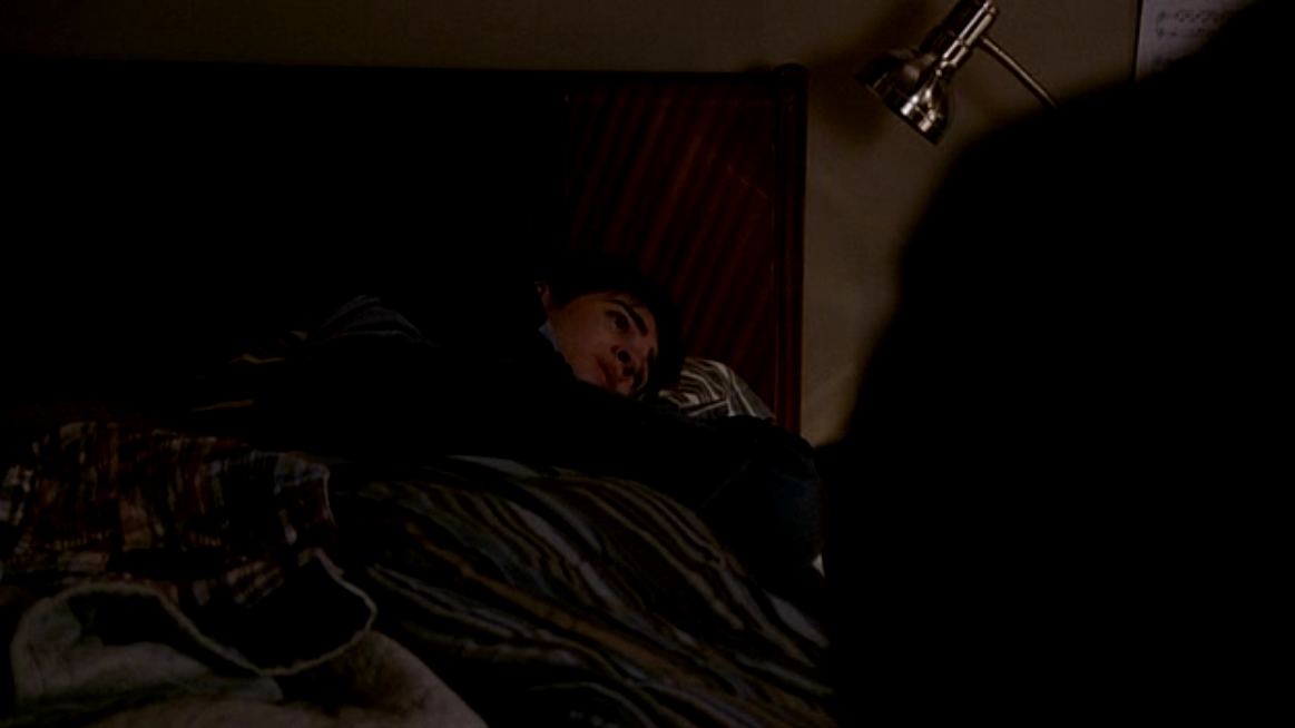 VampireDiariesWorld_dot_nl_Everwood4x13-4598.jpg