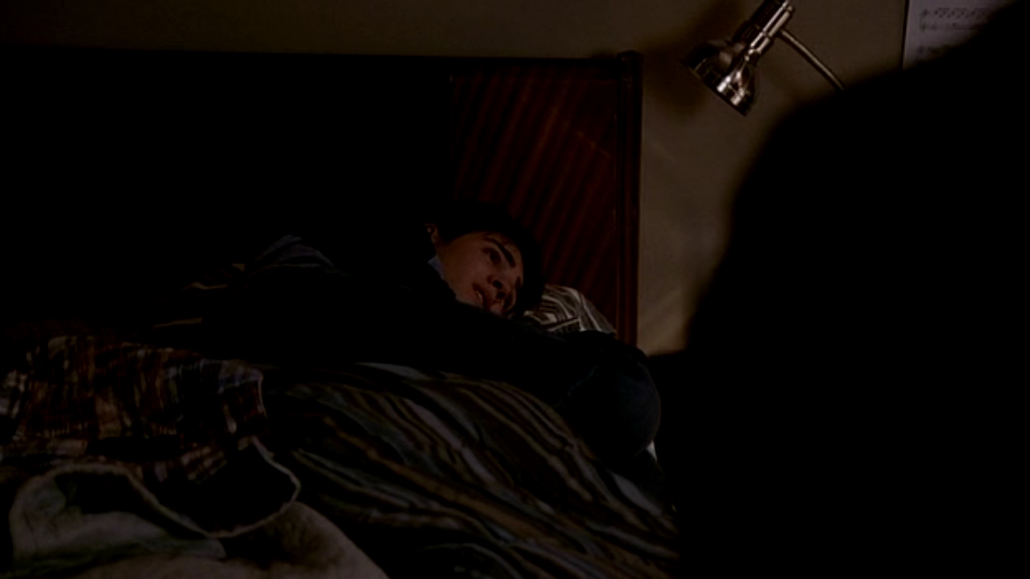 VampireDiariesWorld_dot_nl_Everwood4x13-4599.jpg