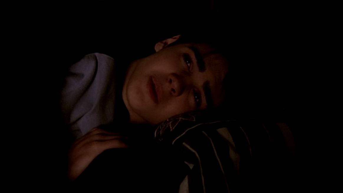 VampireDiariesWorld_dot_nl_Everwood4x13-4606.jpg