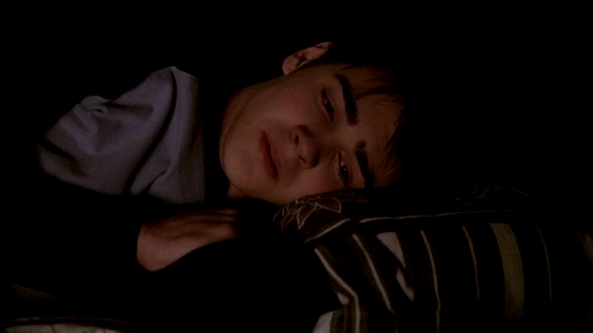 VampireDiariesWorld_dot_nl_Everwood4x13-4616.jpg