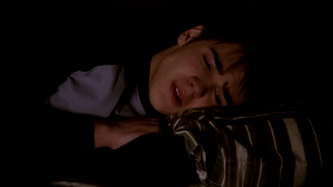VampireDiariesWorld_dot_nl_Everwood4x13-4624.jpg