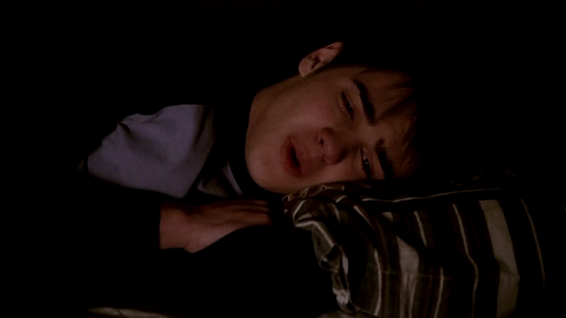 VampireDiariesWorld_dot_nl_Everwood4x13-4625.jpg