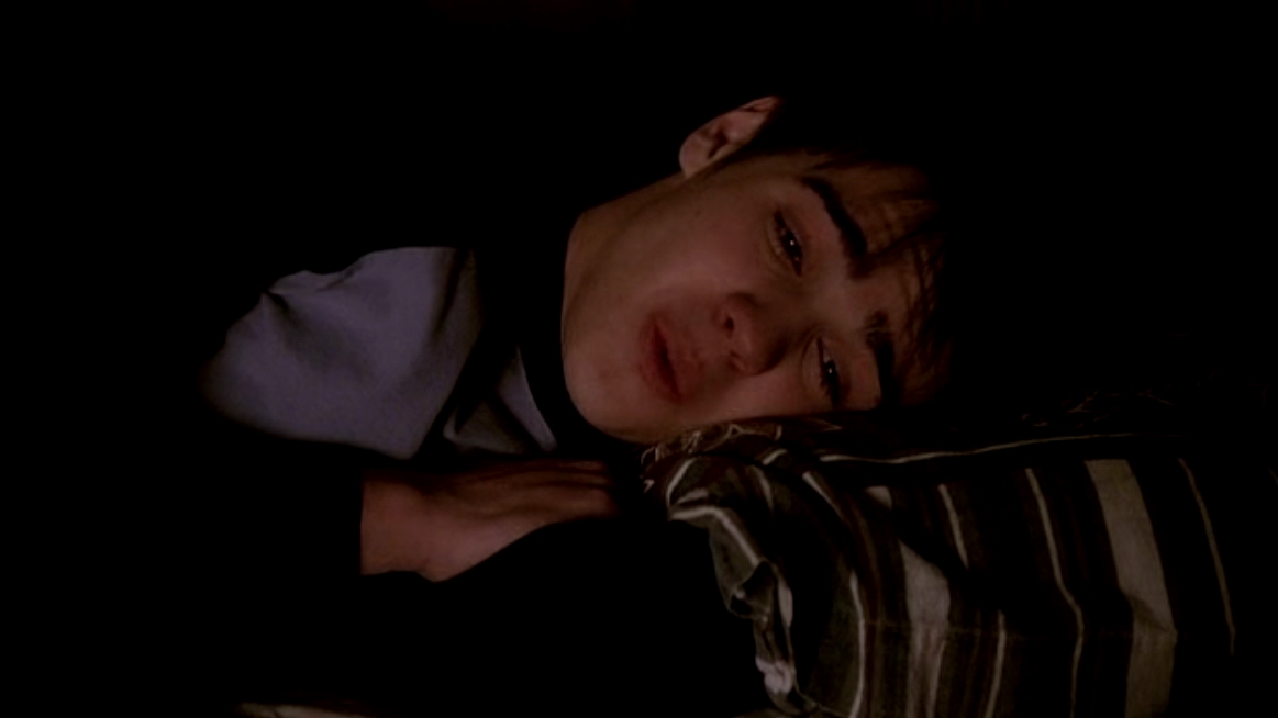 VampireDiariesWorld_dot_nl_Everwood4x13-4628.jpg