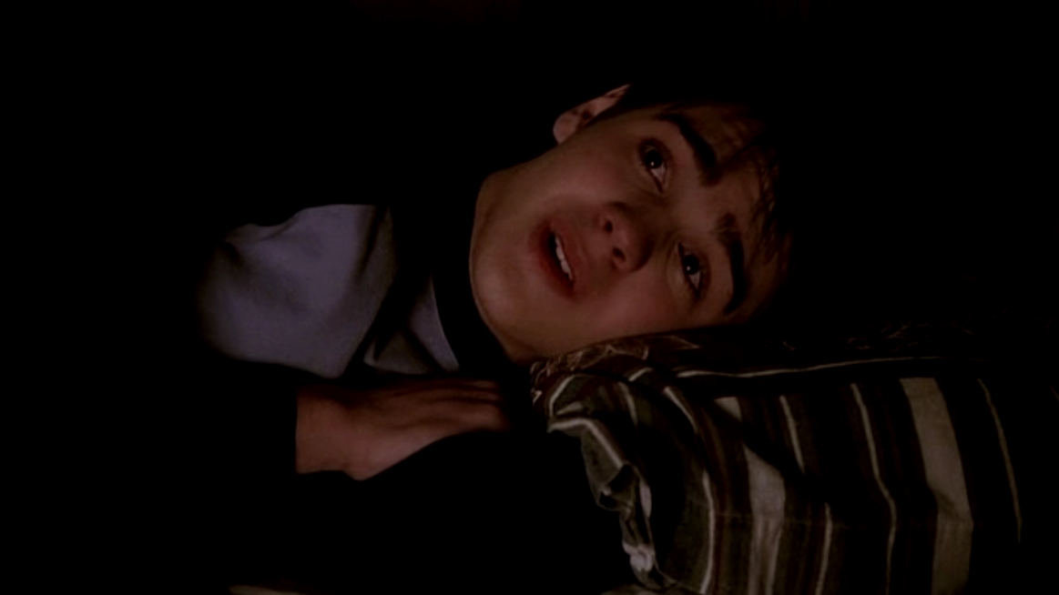 VampireDiariesWorld_dot_nl_Everwood4x13-4633.jpg