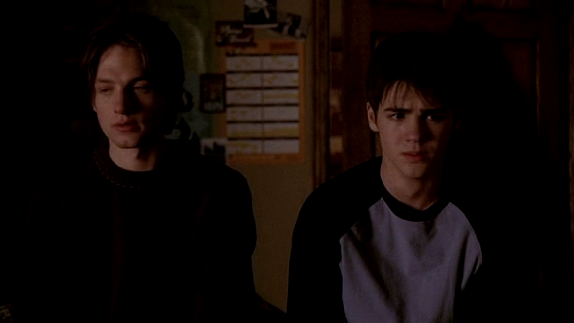 VampireDiariesWorld_dot_nl_Everwood4x13-4685.jpg