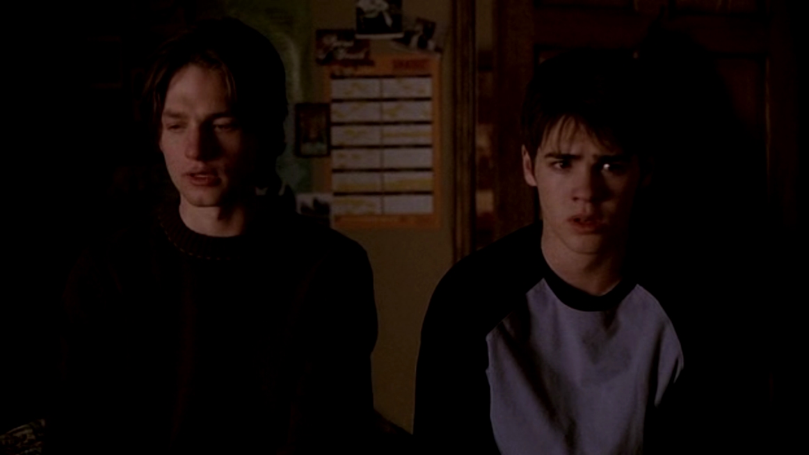 VampireDiariesWorld_dot_nl_Everwood4x13-4690.jpg
