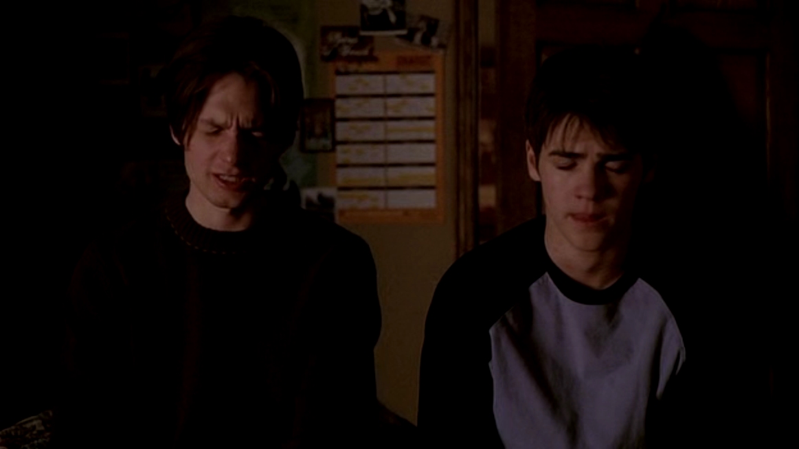 VampireDiariesWorld_dot_nl_Everwood4x13-4693.jpg