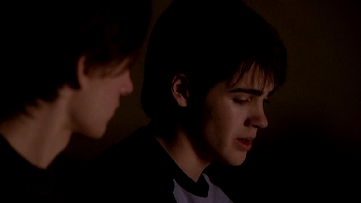 VampireDiariesWorld_dot_nl_Everwood4x13-4695.jpg