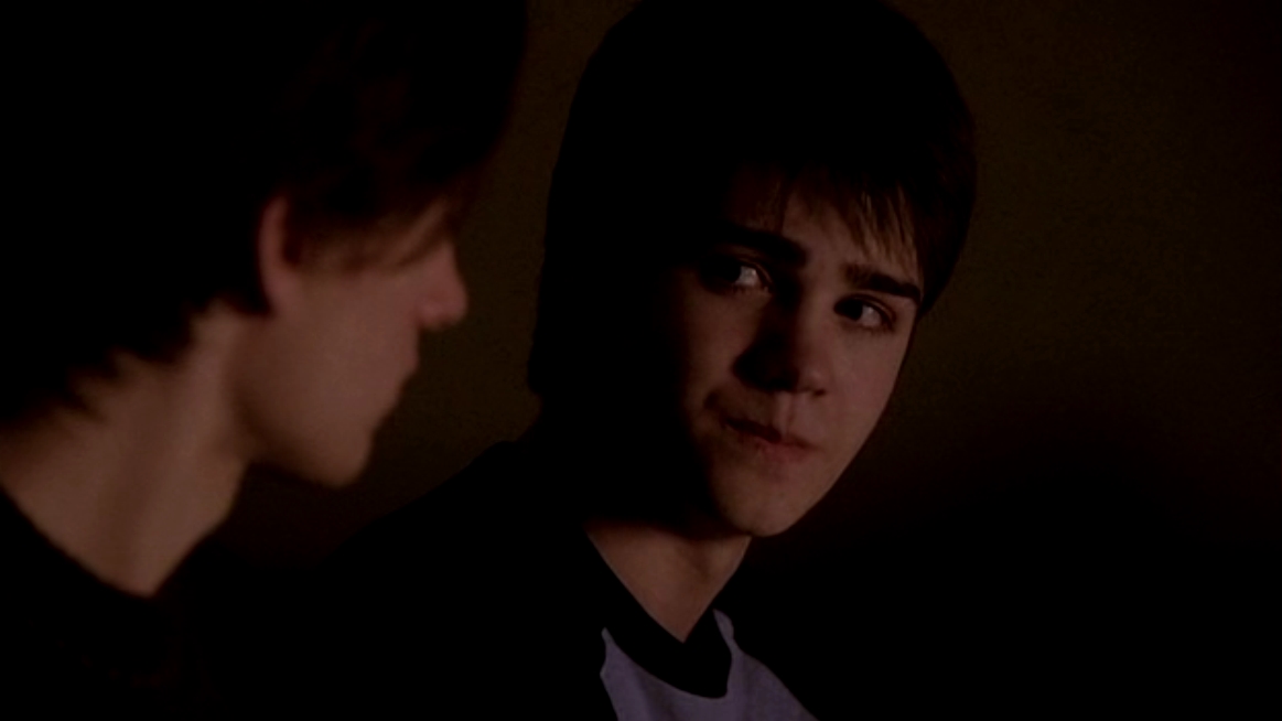 VampireDiariesWorld_dot_nl_Everwood4x13-4697.jpg