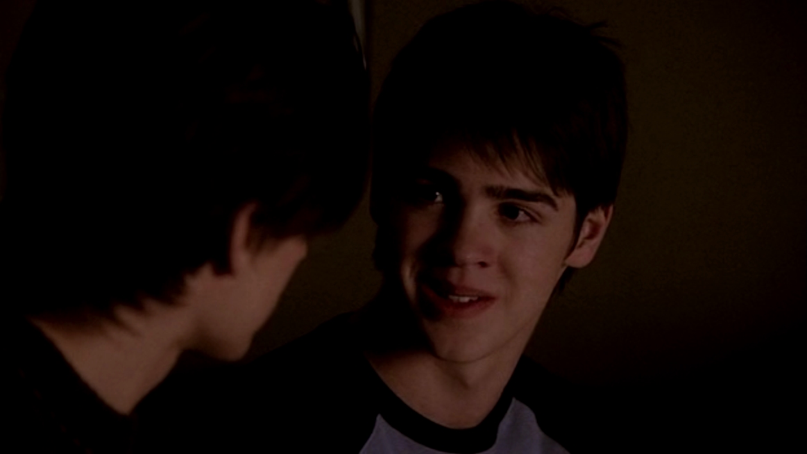 VampireDiariesWorld_dot_nl_Everwood4x13-4709.jpg