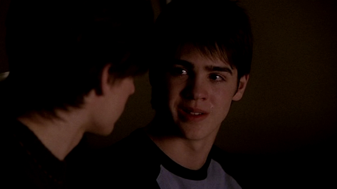 VampireDiariesWorld_dot_nl_Everwood4x13-4714.jpg