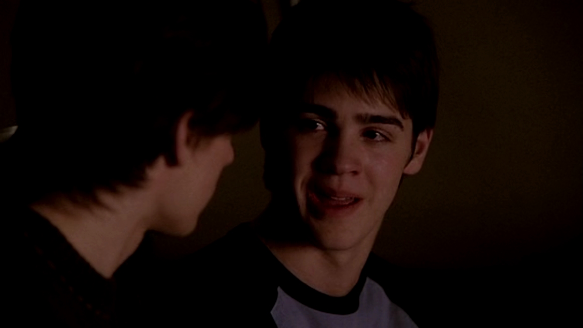 VampireDiariesWorld_dot_nl_Everwood4x13-4715.jpg