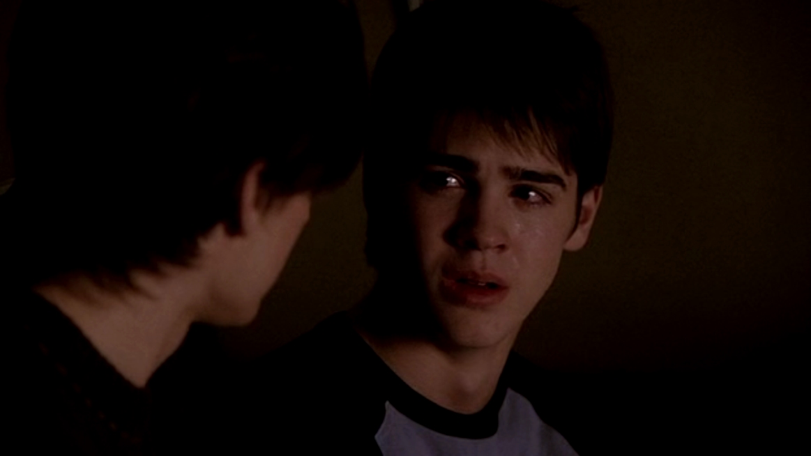 VampireDiariesWorld_dot_nl_Everwood4x13-4723.jpg