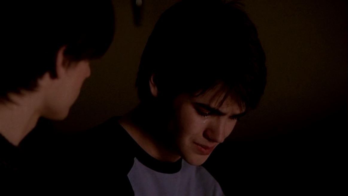 VampireDiariesWorld_dot_nl_Everwood4x13-4729.jpg