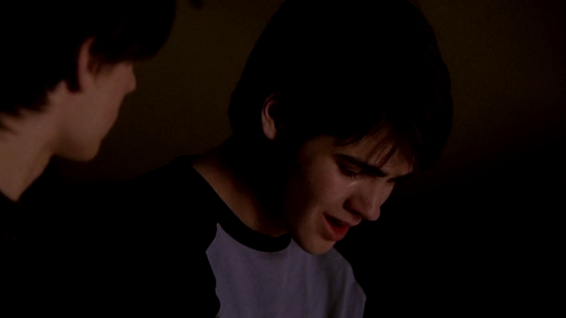 VampireDiariesWorld_dot_nl_Everwood4x13-4731.jpg