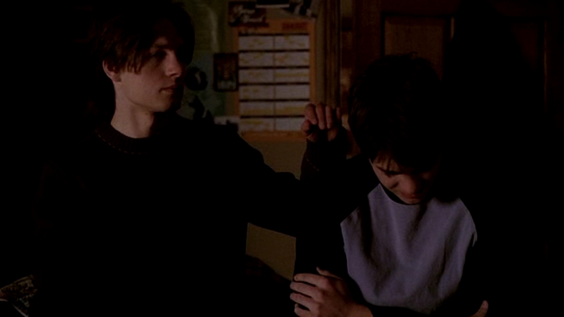 VampireDiariesWorld_dot_nl_Everwood4x13-4733.jpg