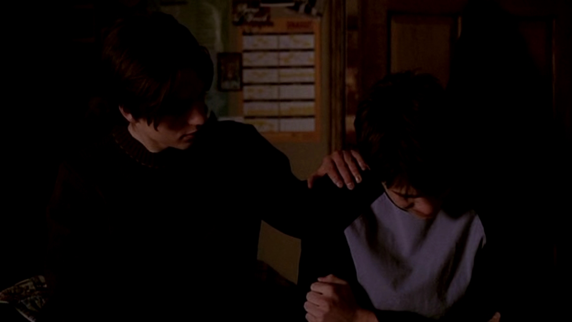 VampireDiariesWorld_dot_nl_Everwood4x13-4736.jpg