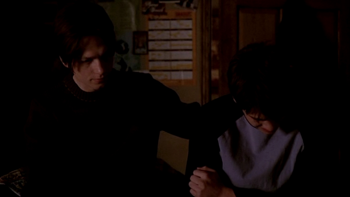 VampireDiariesWorld_dot_nl_Everwood4x13-4737.jpg
