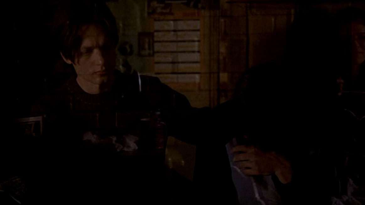 VampireDiariesWorld_dot_nl_Everwood4x13-4738.jpg