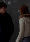 VampireDiariesWorld_dot_nl_Everwood4x13-2841.jpg