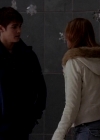 VampireDiariesWorld_dot_nl_Everwood4x13-2841.jpg